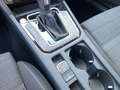 Volkswagen Passat Variant 2.0 TDI DSG BUSINESS LM18 AHK Argento - thumbnail 15