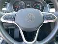 Volkswagen Passat Variant 2.0 TDI DSG BUSINESS LM18 AHK Silber - thumbnail 16