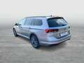 Volkswagen Passat Variant 2.0 TDI DSG BUSINESS LM18 AHK Argento - thumbnail 3