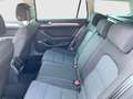 Volkswagen Passat Variant 2.0 TDI DSG BUSINESS LM18 AHK Silber - thumbnail 9