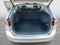 Volkswagen Passat Variant 2.0 TDI DSG BUSINESS LM18 AHK Argento - thumbnail 10