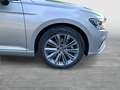 Volkswagen Passat Variant 2.0 TDI DSG BUSINESS LM18 AHK Silber - thumbnail 5