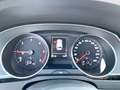 Volkswagen Passat Variant 2.0 TDI DSG BUSINESS LM18 AHK Silber - thumbnail 7