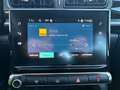 Citroen C3 BHDI 100 FEEL AHK+LED+KlimaA Grau - thumbnail 8
