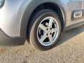 Citroen C3 BlueHDi100 FEEL AHK+LED+KlimaA Grau - thumbnail 6