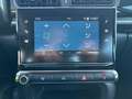 Citroen C3 BHDI 100 FEEL AHK+LED+KlimaA Grau - thumbnail 16