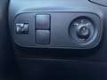 Citroen C3 BlueHDi100 FEEL AHK+LED+KlimaA Grau - thumbnail 23