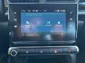 Citroen C3 BlueHDi100 FEEL AHK+LED+KlimaA Grau - thumbnail 15