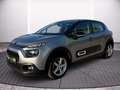 Citroen C3 BHDI 100 FEEL AHK+LED+KlimaA Grau - thumbnail 29