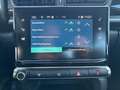 Citroen C3 BHDI 100 FEEL AHK+LED+KlimaA Grau - thumbnail 17