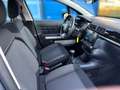 Citroen C3 BHDI 100 FEEL AHK+LED+KlimaA Grau - thumbnail 14