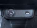 Citroen C3 BHDI 100 FEEL AHK+LED+KlimaA Grau - thumbnail 25