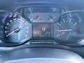 Citroen C3 BHDI 100 FEEL AHK+LED+KlimaA Grau - thumbnail 7