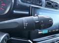Citroen C3 BHDI 100 FEEL AHK+LED+KlimaA Grau - thumbnail 22