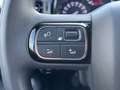 Citroen C3 BlueHDi100 FEEL AHK+LED+KlimaA Grau - thumbnail 18