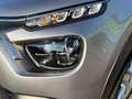 Citroen C3 BHDI 100 FEEL AHK+LED+KlimaA Grau - thumbnail 5