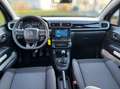 Citroen C3 BHDI 100 FEEL AHK+LED+KlimaA Grau - thumbnail 11