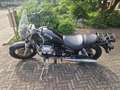 Moto Guzzi California Jakcal Zwart - thumbnail 1