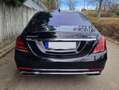 Mercedes-Benz S 560 Maybach 4MATIC Nero - thumbnail 5