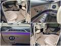 Mercedes-Benz S 560 Maybach 4MATIC Zwart - thumbnail 14
