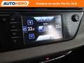 Citroen C4 2.0 Blue-HDi Intensive Gris - thumbnail 22