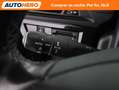 Citroen C4 2.0 Blue-HDi Intensive Gris - thumbnail 26