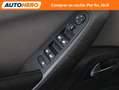 Citroen C4 2.0 Blue-HDi Intensive Gris - thumbnail 27