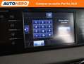 Citroen C4 2.0 Blue-HDi Intensive Gris - thumbnail 23