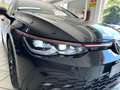 Volkswagen Golf GTI GTI 8 PERFORMANCE 2.0 TSI DSG Nero - thumbnail 14