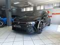 Volkswagen Golf GTI GTI 8 PERFORMANCE 2.0 TSI DSG Nero - thumbnail 3
