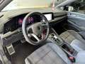 Volkswagen Golf GTI GTI 8 PERFORMANCE 2.0 TSI DSG Nero - thumbnail 7