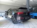 Volkswagen Golf GTI GTI 8 PERFORMANCE 2.0 TSI DSG Nero - thumbnail 4