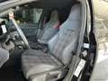 Volkswagen Golf GTI GTI 8 PERFORMANCE 2.0 TSI DSG Nero - thumbnail 8