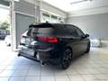 Volkswagen Golf GTI GTI 8 PERFORMANCE 2.0 TSI DSG Nero - thumbnail 6