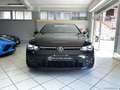 Volkswagen Golf GTI GTI 8 PERFORMANCE 2.0 TSI DSG Nero - thumbnail 2