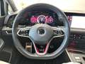 Volkswagen Golf GTI GTI 8 PERFORMANCE 2.0 TSI DSG Nero - thumbnail 9