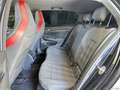 Volkswagen Golf GTI GTI 8 PERFORMANCE 2.0 TSI DSG Nero - thumbnail 11