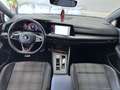 Volkswagen Golf GTI GTI 8 PERFORMANCE 2.0 TSI DSG Nero - thumbnail 12