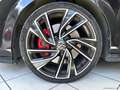Volkswagen Golf GTI GTI 8 PERFORMANCE 2.0 TSI DSG Nero - thumbnail 15