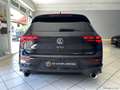Volkswagen Golf GTI GTI 8 PERFORMANCE 2.0 TSI DSG Nero - thumbnail 5