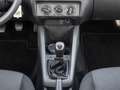 Skoda Fabia Combi 1.0 TSI Active SOUNDSYS Blau - thumbnail 12