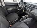 Skoda Fabia Combi 1.0 TSI Active SOUNDSYS Blau - thumbnail 7