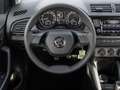 Skoda Fabia Combi 1.0 TSI Active SOUNDSYS Blau - thumbnail 10