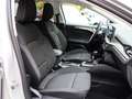 Ford Focus Turnier 1.0 EcoBoost Titanium Argento - thumbnail 6