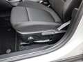 Ford Focus Turnier 1.0 EcoBoost Titanium Argento - thumbnail 15