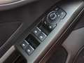 Ford Focus Turnier 1.0 EcoBoost Titanium Argento - thumbnail 14