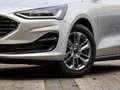 Ford Focus Turnier 1.0 EcoBoost Titanium Argento - thumbnail 5