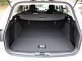 Ford Focus Turnier 1.0 EcoBoost Titanium Argento - thumbnail 11