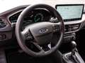 Ford Focus Turnier 1.0 EcoBoost Titanium Argento - thumbnail 9