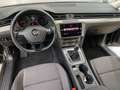Volkswagen Passat Variant Trendline 1.4TSI Parkhilfe vo.hi. Grau - thumbnail 8